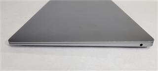 Apple MacBook Air MWTJ2LL/A 256GB FLASH 8GB RAM 13.3